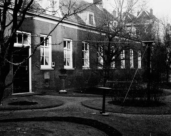 Schiekade Kuylsundatie 1968 2e foto