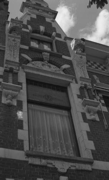 Bergweg 129 helemaal