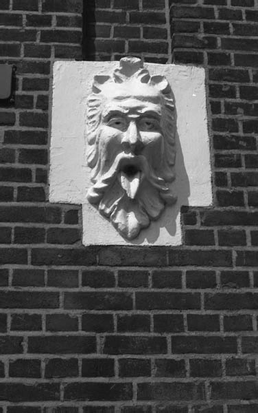 Blommersdijkselaan nummer onbekend