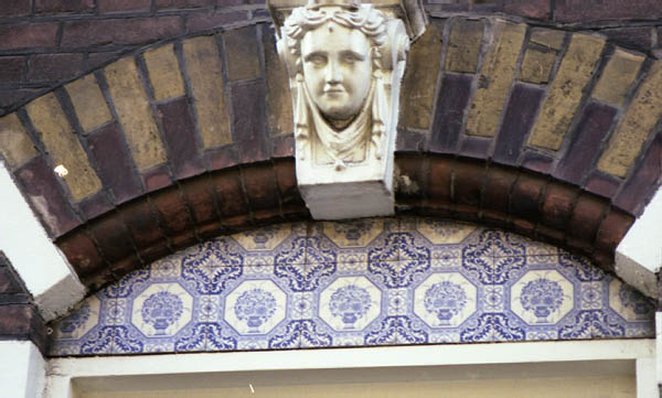 Burgemeester Roosstraat 22-24 toch (343)