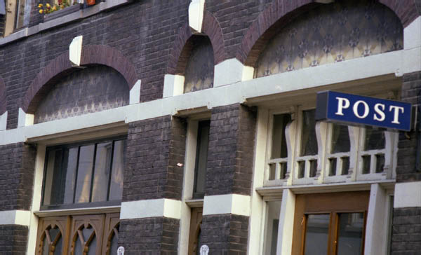 Burgemeester Roosstraat 52-54