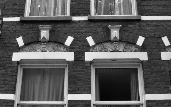 Gerard Scholtenstraat 86 onzeker