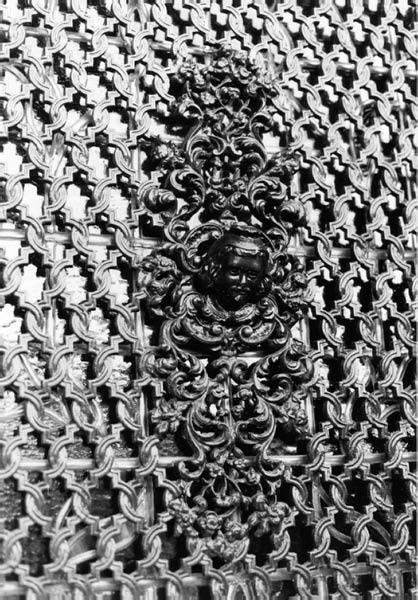 Gerard Scholtenstraat deurrooster nummer onbekend