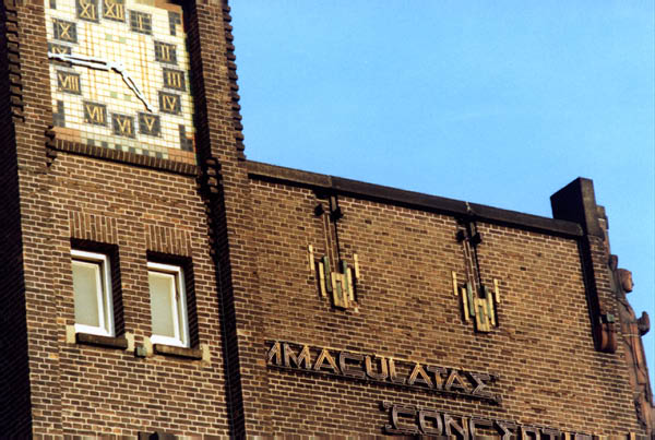 Goudsesingel Pompenburg 1