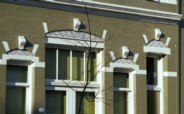 Heemsteestraat 13 helemaal