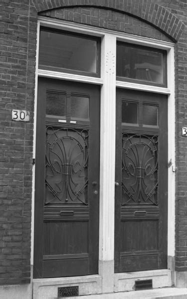 Herlaerstraat 30