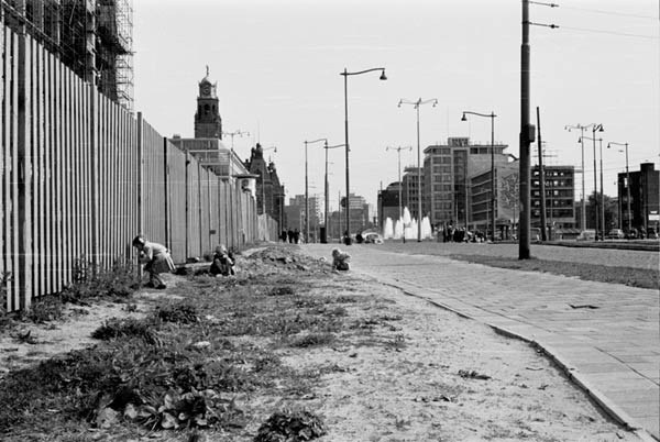 Hofplein 1959 3e foto (2)