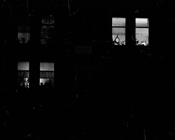 Isaac Hubertstraat 1967 1e foto (2)