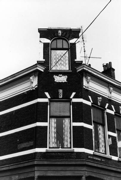 Jacob Catsstraat 53
