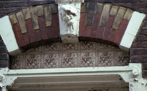 Nicolaas Zasstraat 16 vraag