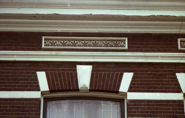 Noordmolendwarsstraat 30