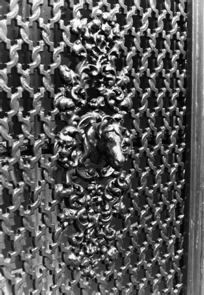 Noordmolendwarsstraat nummer onbekend