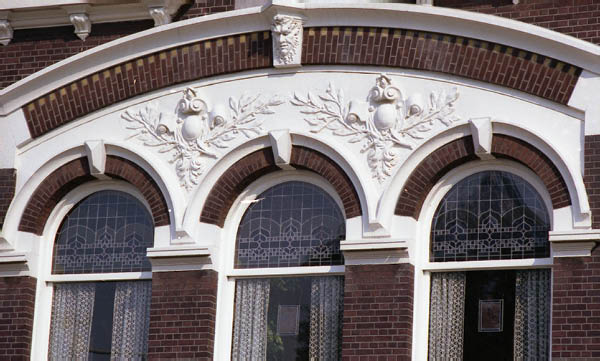 Pijnackerplein 24 foto 2