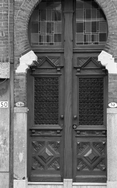 eerste Pijnackerstraat 52