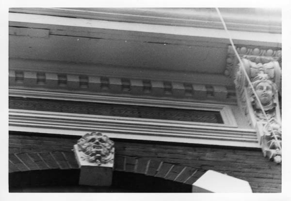 Rembrandtstraat 22 foto 2