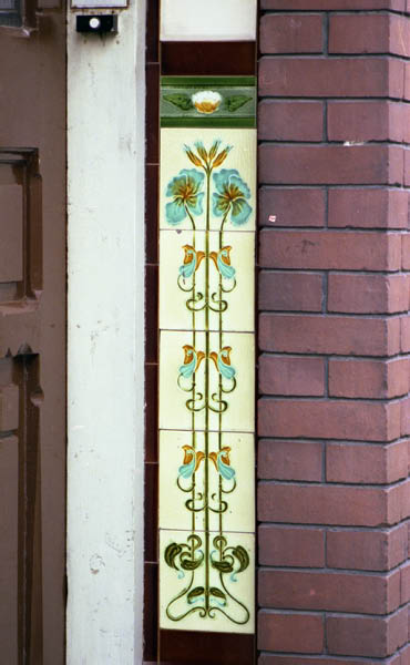 Roovalkstraat 28 helemaal