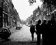 Rembrandtstraat 1967