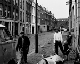 Rottestraat 1967