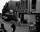 Rubroekstraat hoek 2e Crooswijksedwarsstraat 1967