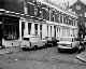 Van Reijndwarsstraat 1967