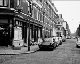 Van Reijnstraat 1967
