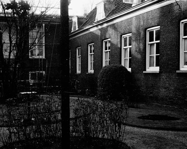 Schiekade Kuylsfundatie 1968 3e foto