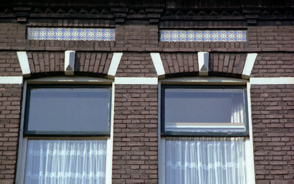 Schommelstraat 31