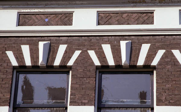 Schommelstraat nummer onbekend