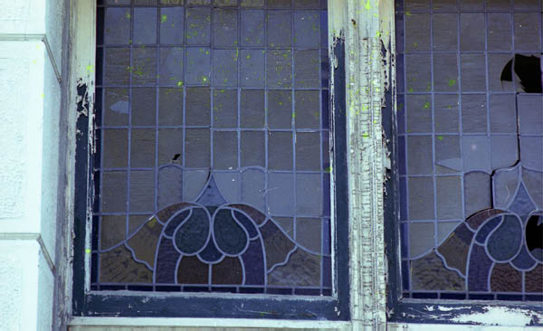 Tollensstraat 89 of daar in de buurt