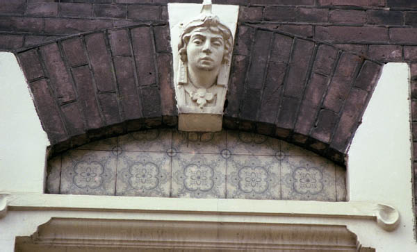 Versijdenstraat 7 onzeker