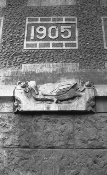 Vijverhofstraat viaduct foto 1