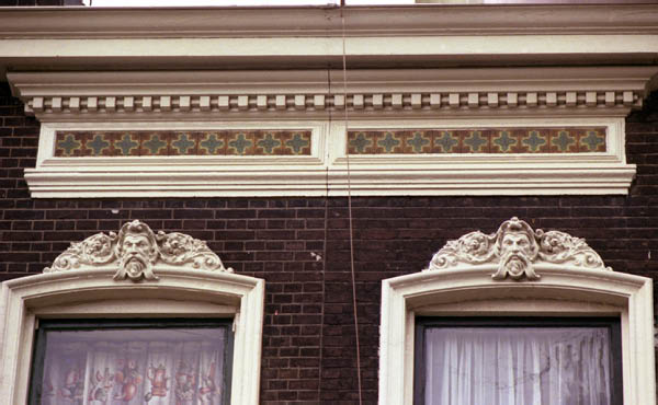 Zaagmolenstraat 207 foto 2