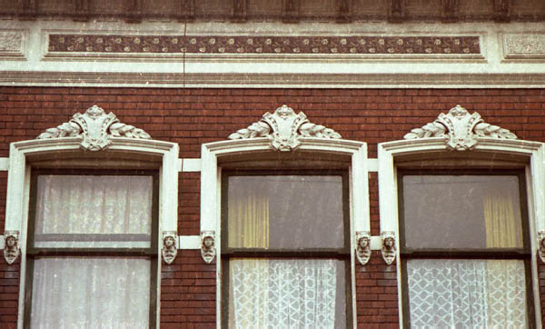 Zaagmolenstraat 36 onzeker