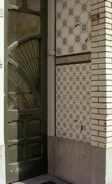 Zwaanshals 130 helemaal foto 2