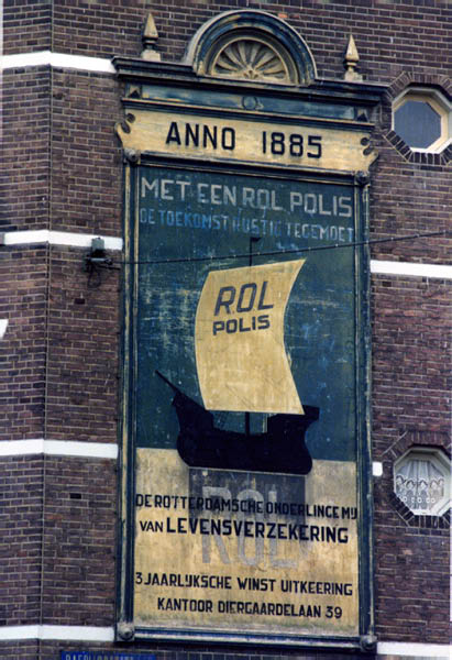 Zwaanshals hoek Raephorststraat