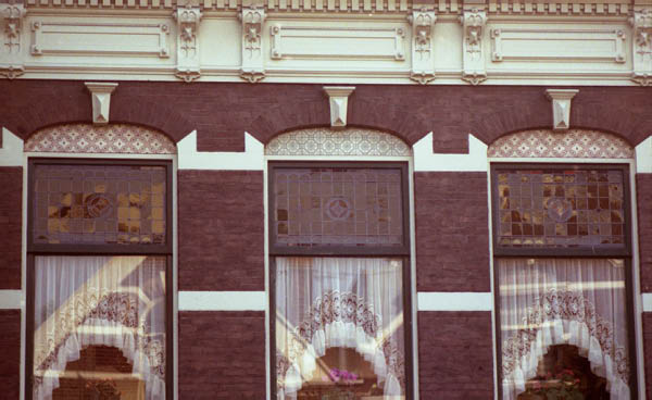 Zwart Janstraat 138 helemaal