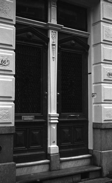 Gerard Scholtenstraat 66