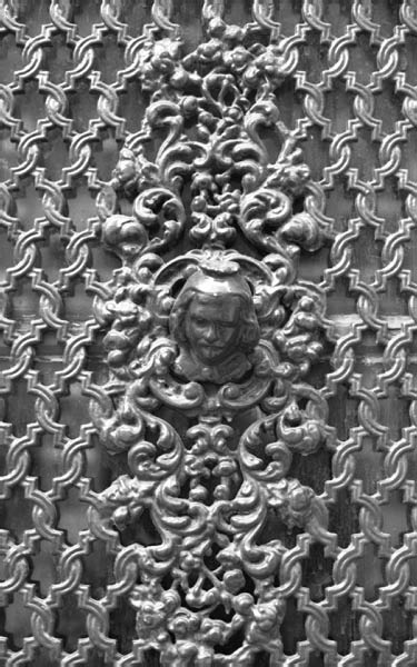 Gerard Scholtenstraat nummer onbekend deurrooster 2