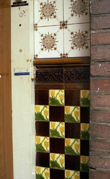 Harddraverstraat vraag