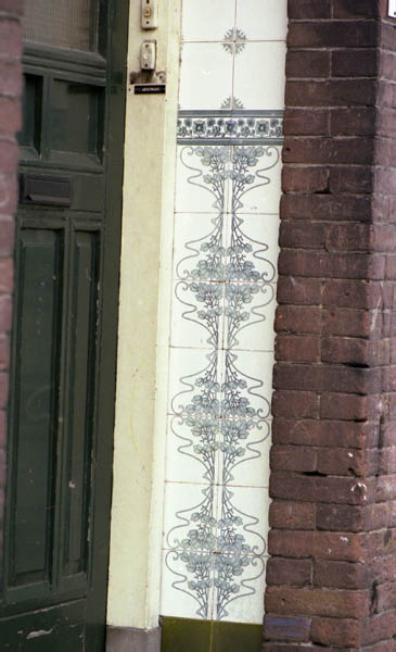 Willebrordusstraat 47