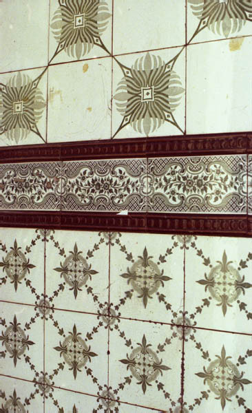 Zwaanshals 130 detail foto 2