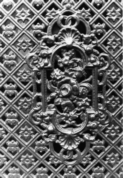 deurrooster adres onbekend 4