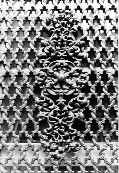 deurrooster adres onbekend 8