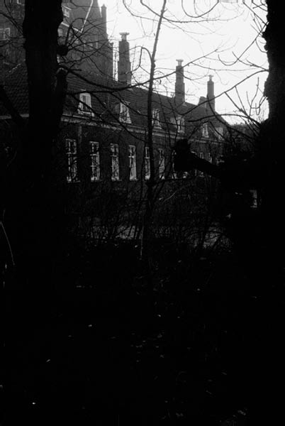 Schiekade Kuylsfundatie  1968 4e foto