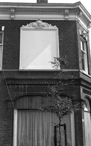 Jacob Catsstraat 12