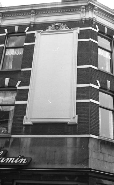 Vinkenstraat reclamebord 2