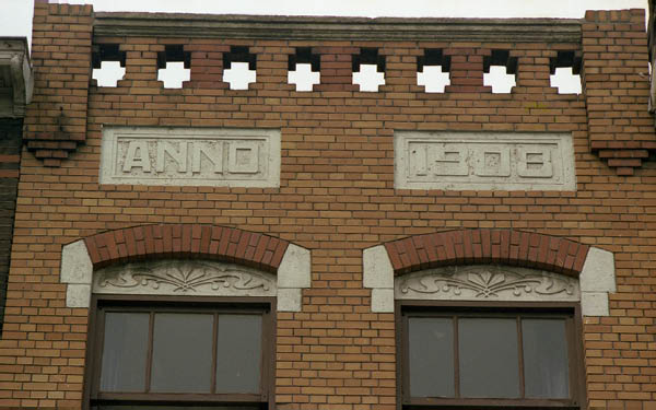 Willebrordusstraat 61