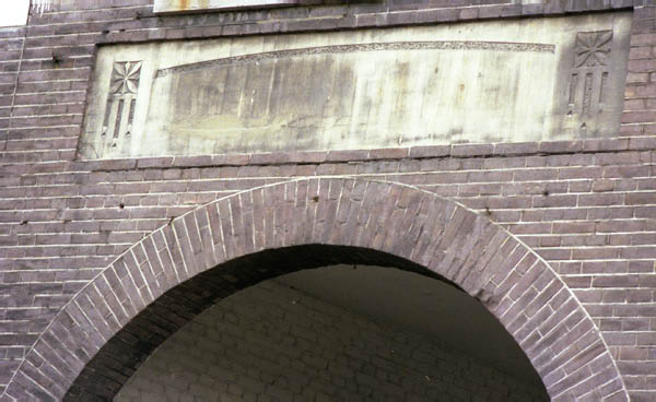 Zwaanshals 161 of daar in de buurt foto 2