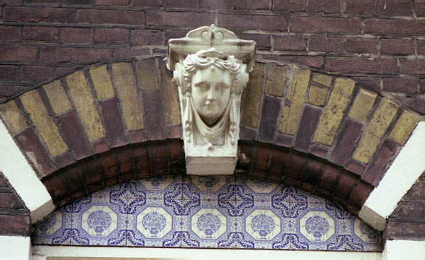 Versijdenstraat onzeker 2