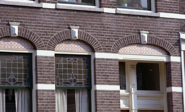 Zwart Janstraat onzeker (2)